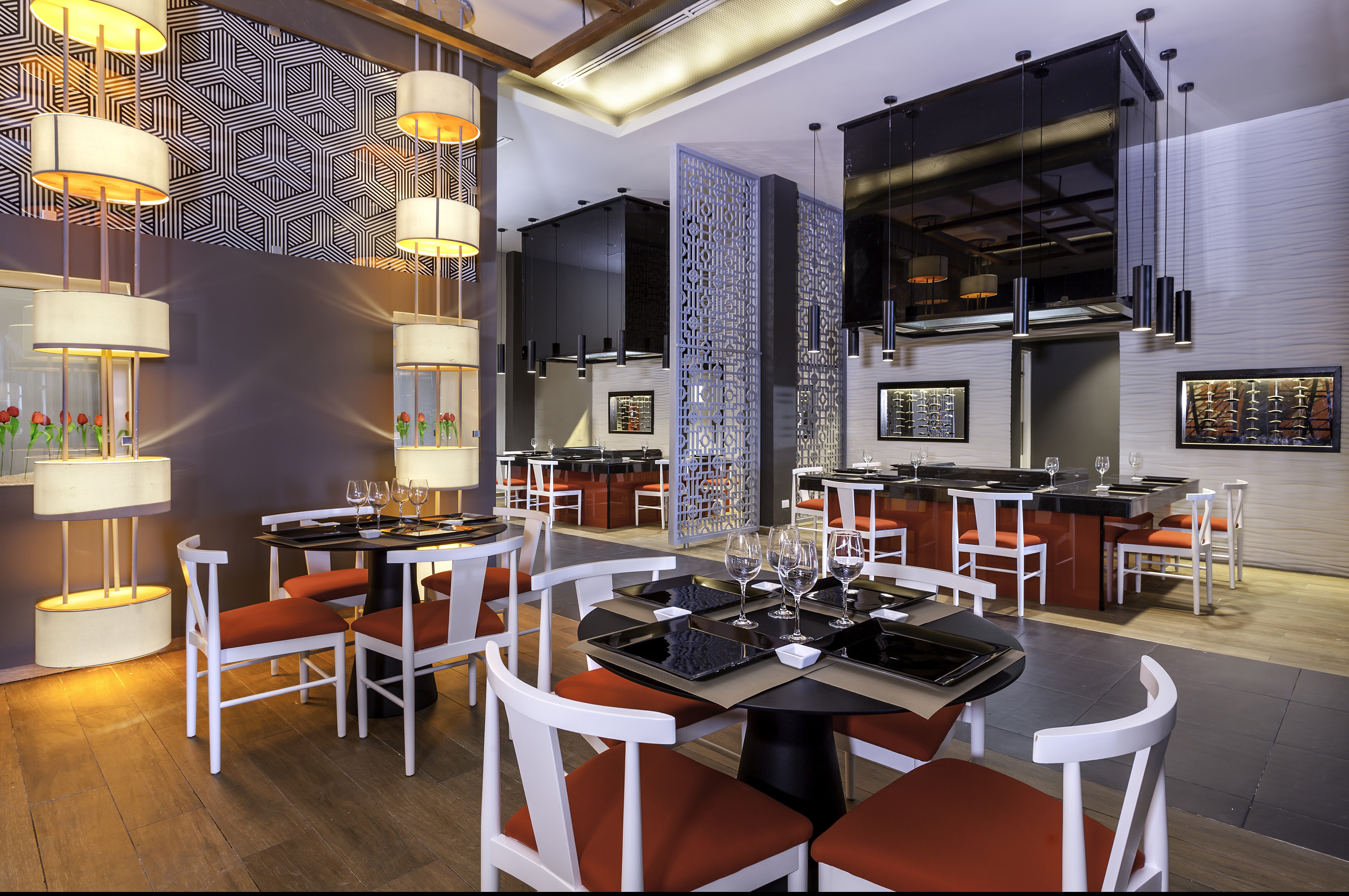 paradisus-loscayos-restaurantes-13042
