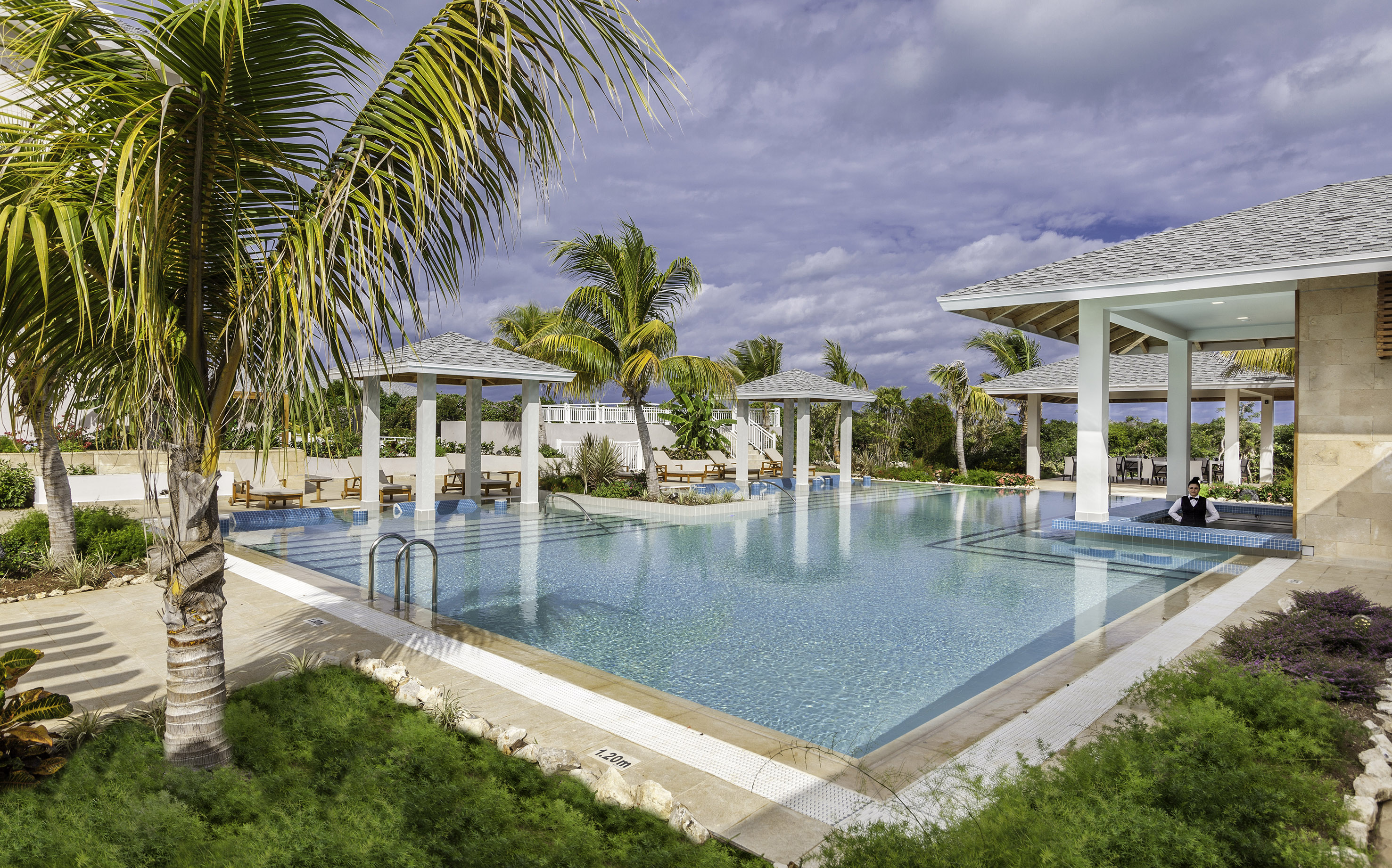 paradisus-loscayos-servicio-real-13043