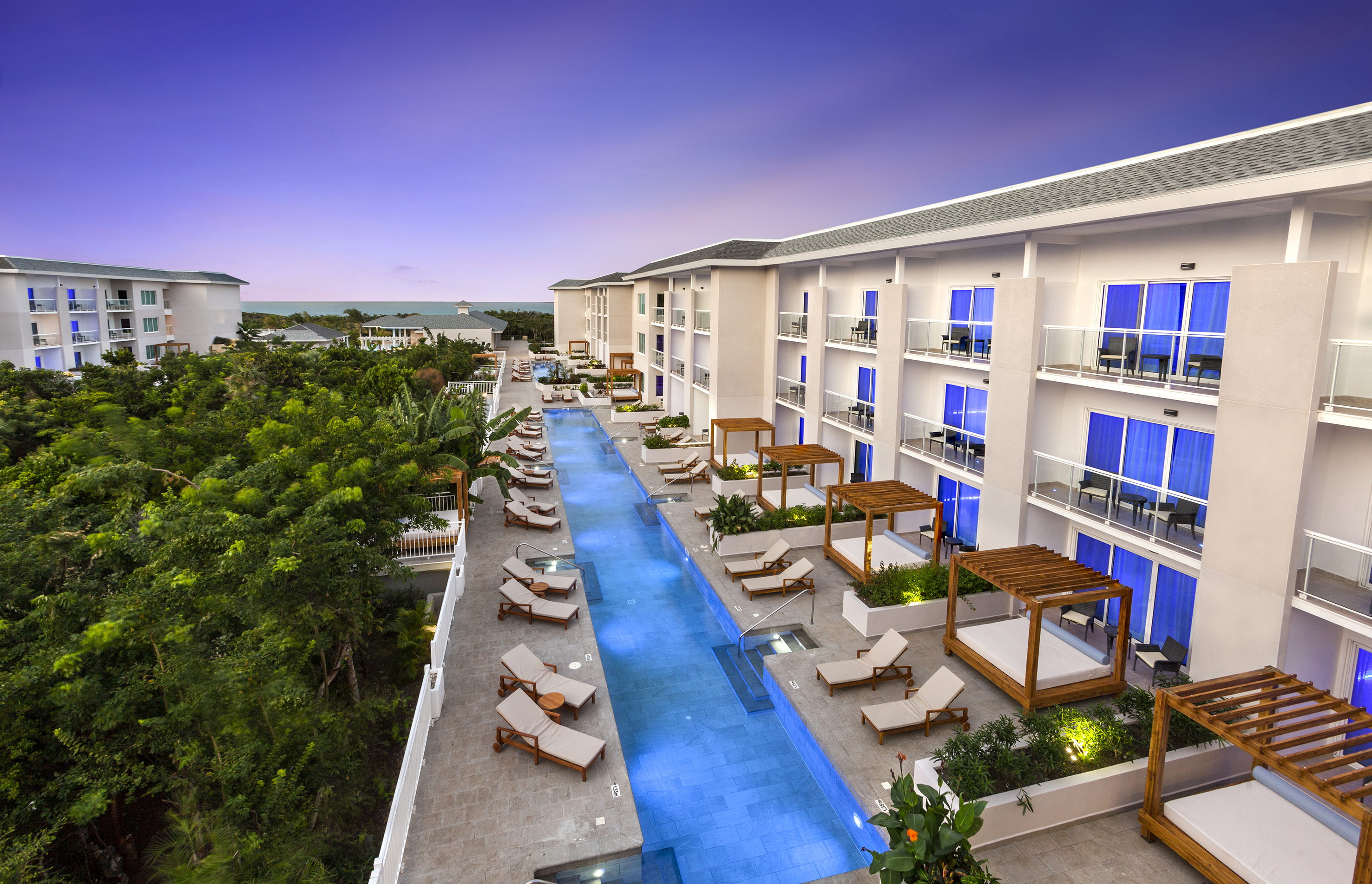 paradisus-loscayos-servicio-real-13048