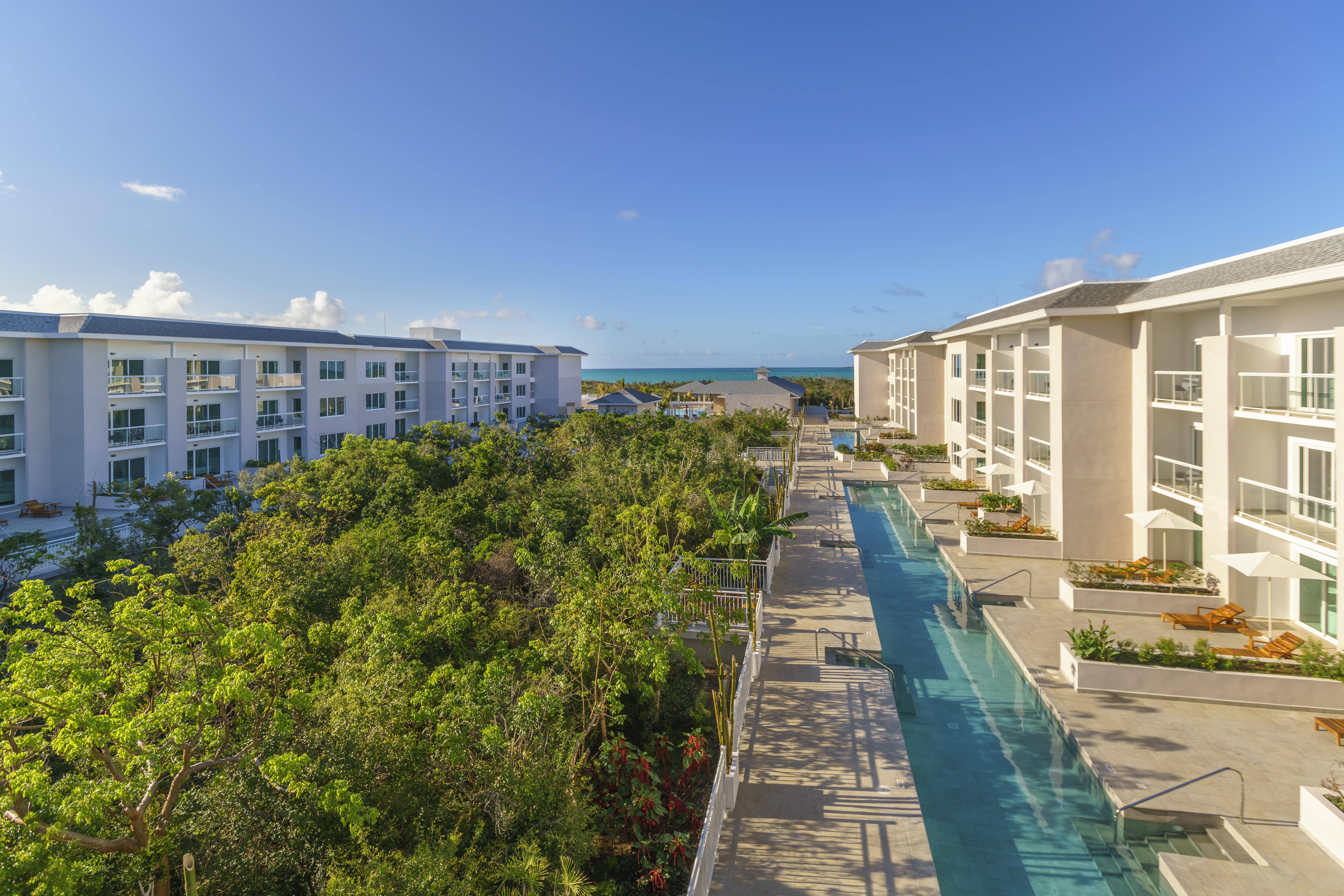 paradisus-loscayos-vista-general-12697