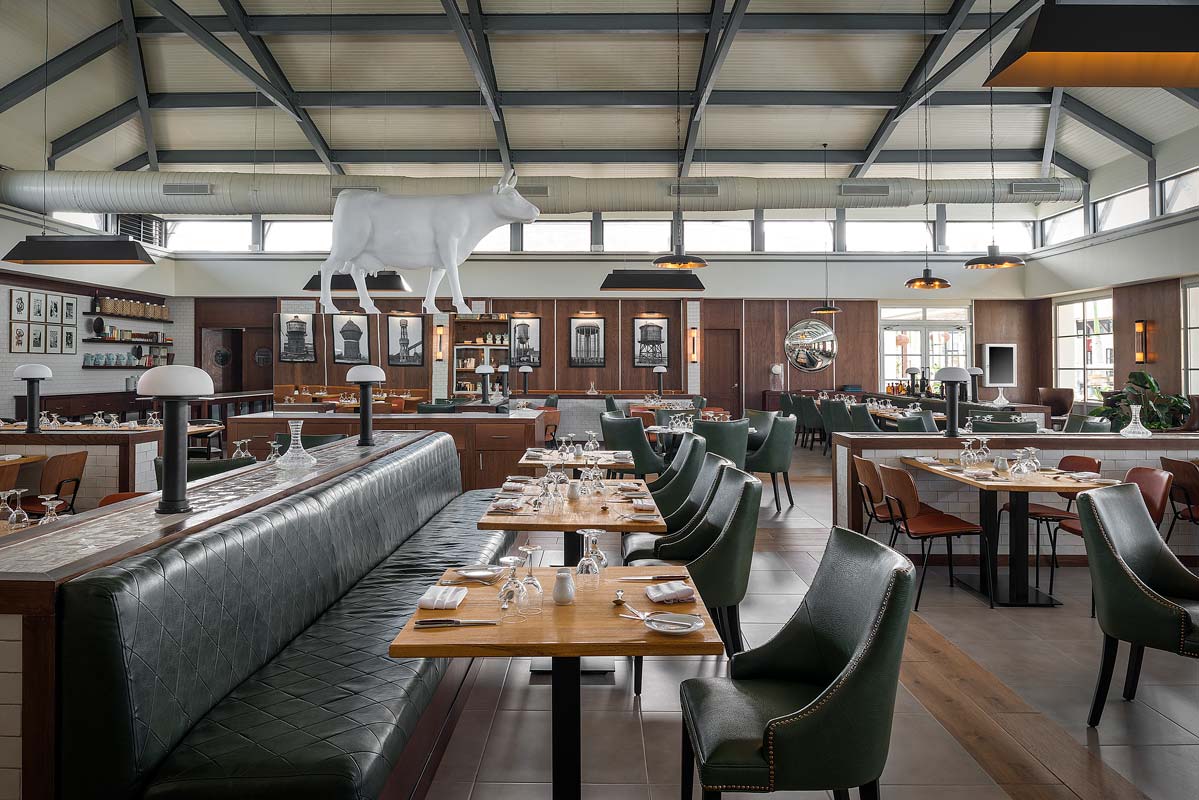 stake-house-3