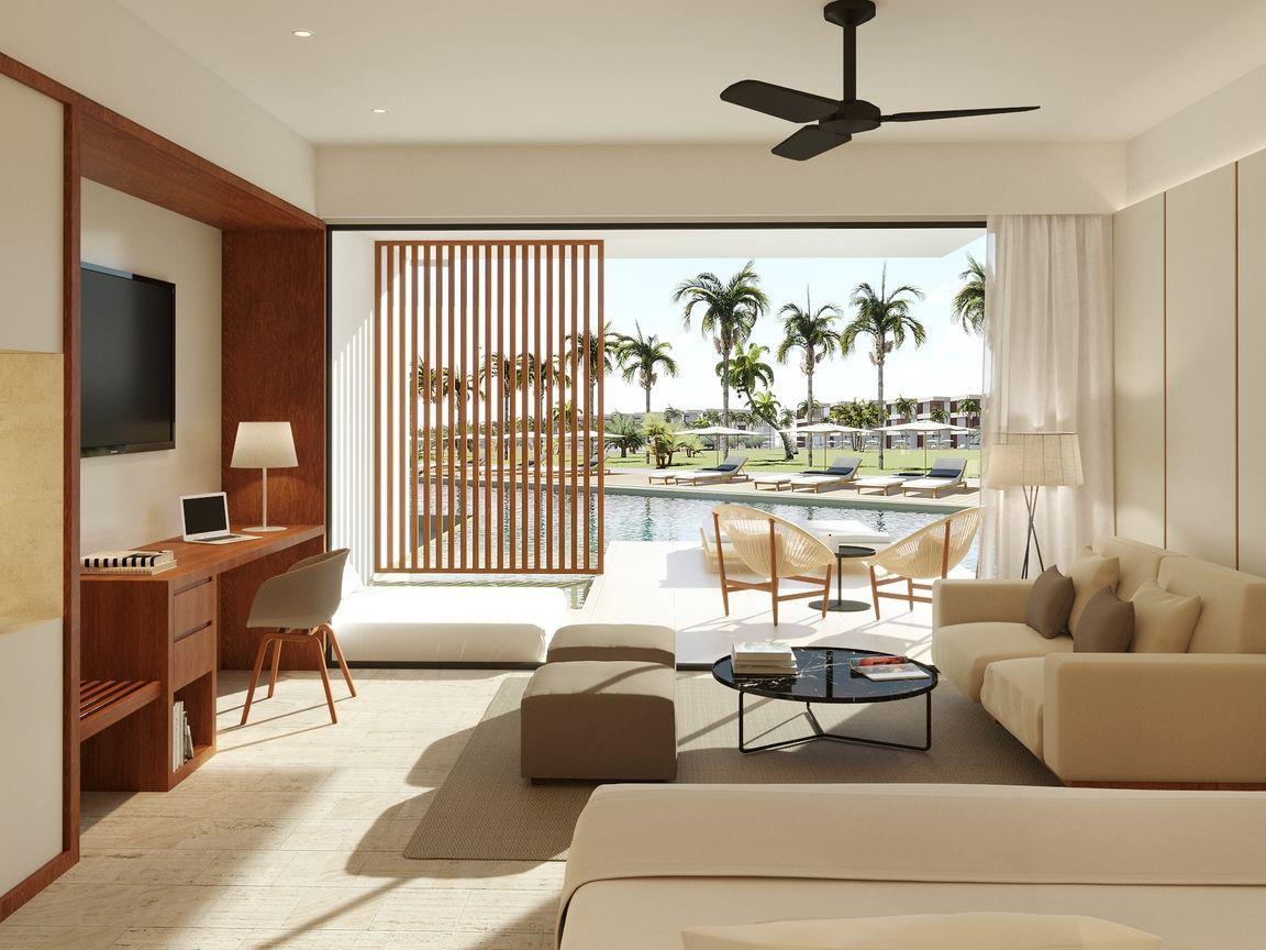 superior-pool-view-1-king-result-standard
