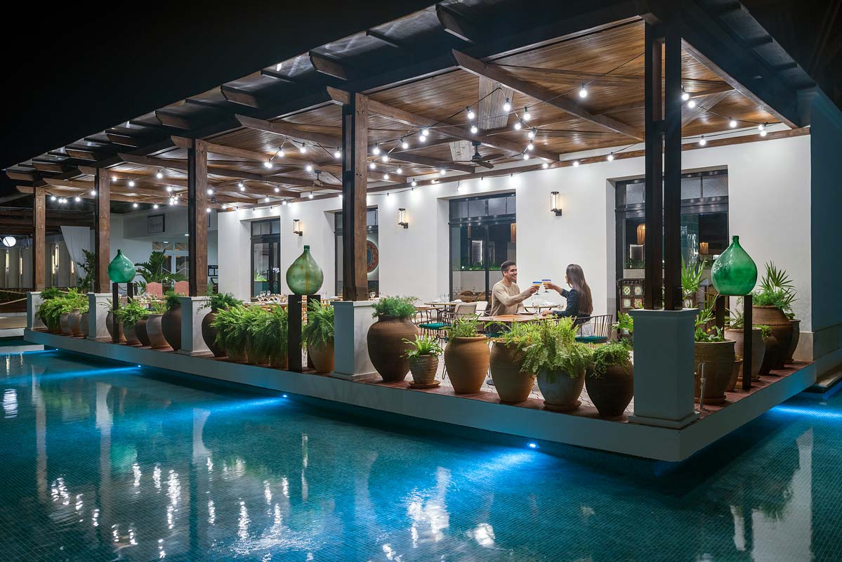 terraza-mexicano