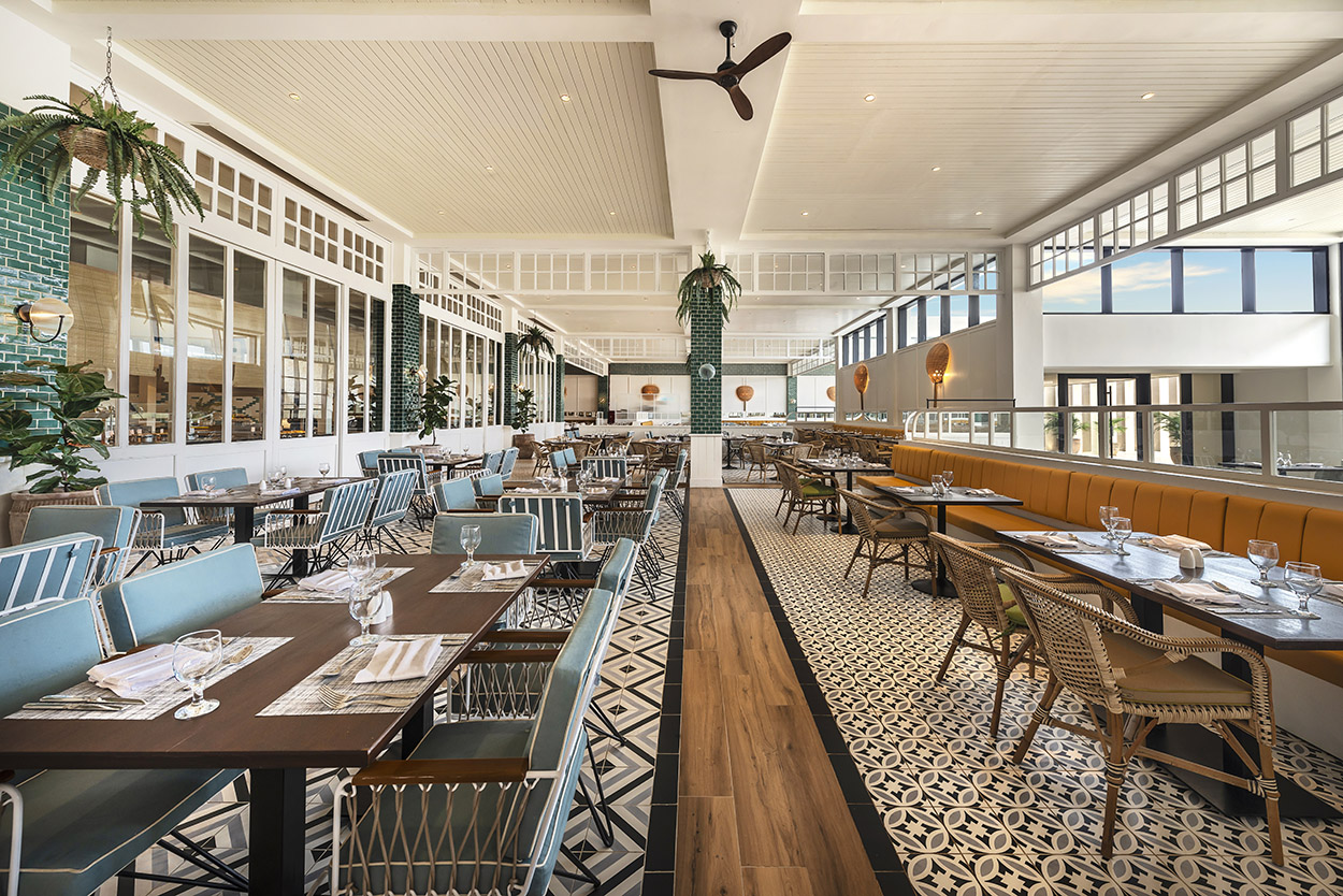 02. _DSC8254-ventanas cielo