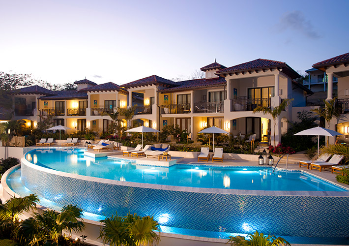 17_Sandals-La-Source-Grenada_l