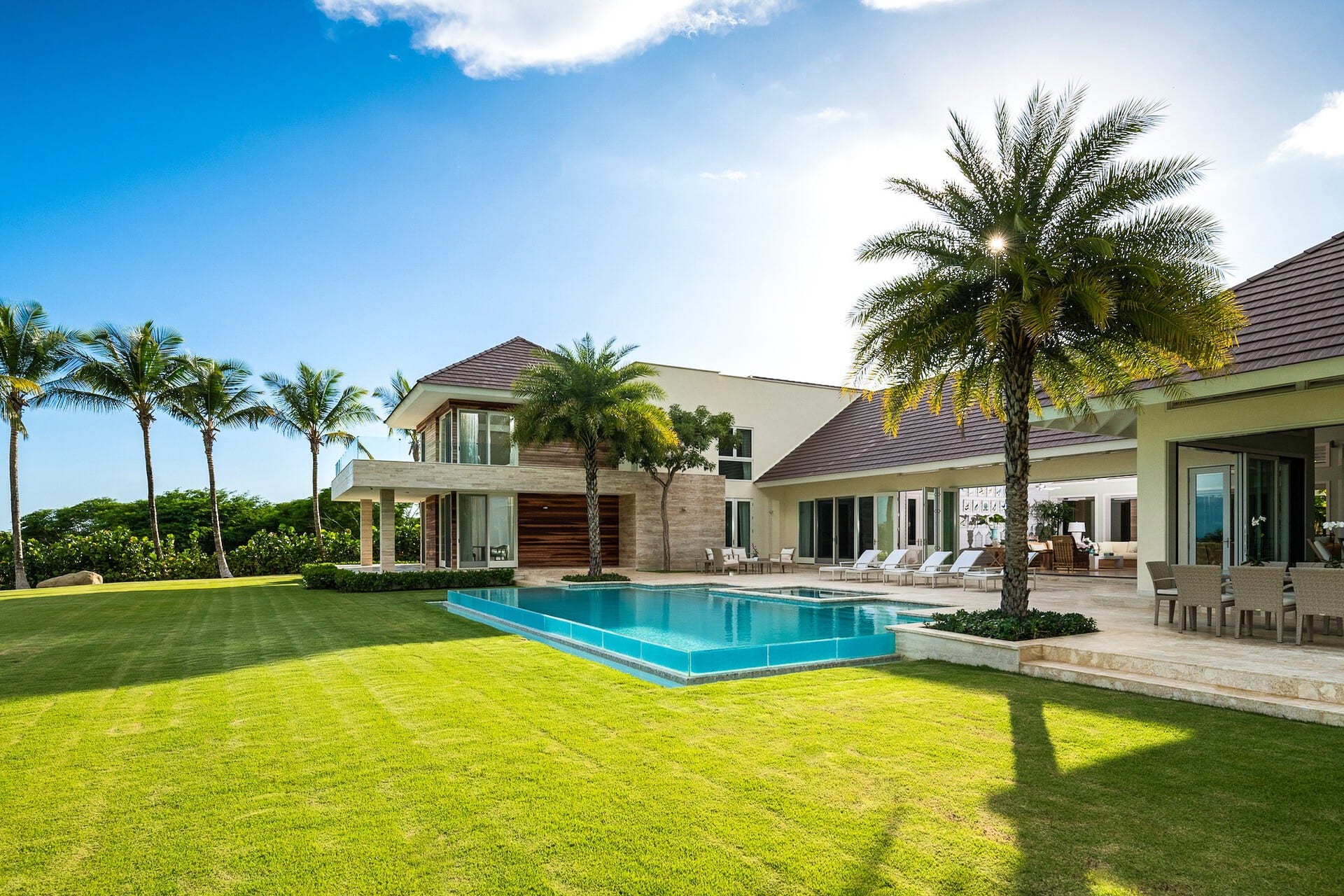 Esplendor_Exclusive_Villa