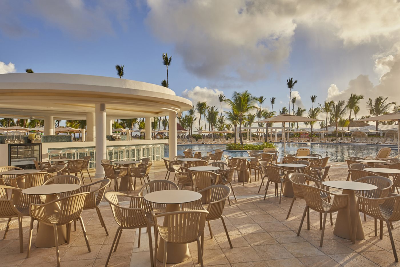 Luxury-Bahia-Principe-Ambar-Grounds-002