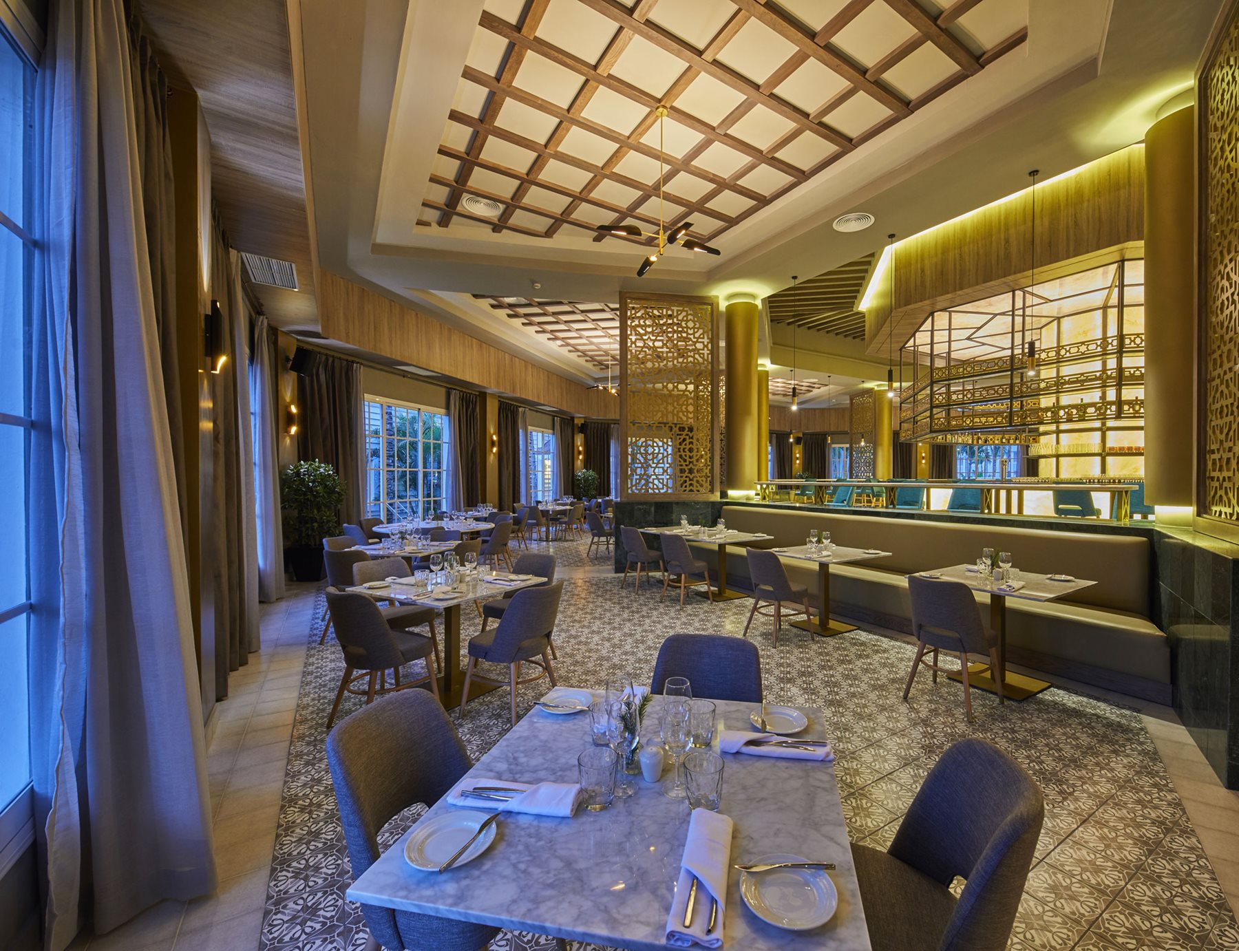 Luxury-Bahia-Principe-Ambar-Restaurant-006-Don-Pablo