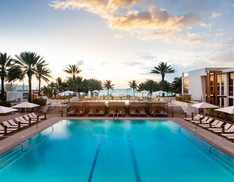 MiamiNobuHotelMiamiBeach_L01