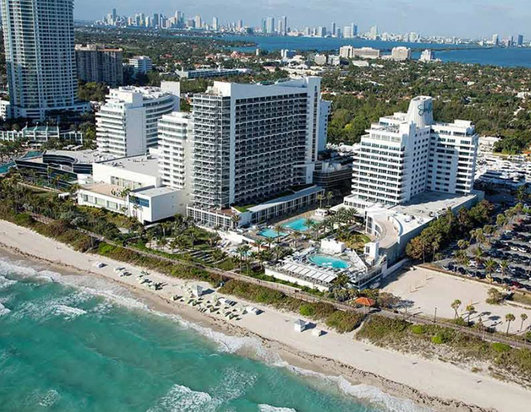 MiamiNobuHotelMiamiBeach_L02