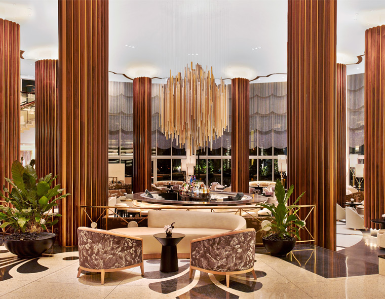 MiamiNobuHotelMiamiBeach_L03