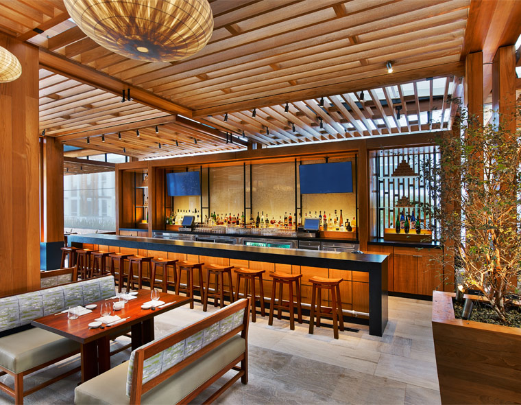 MiamiNobuHotelMiamiBeach_L04