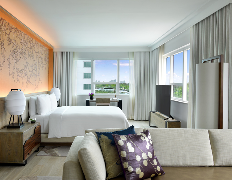 MiamiNobuHotelMiamiBeach_L05