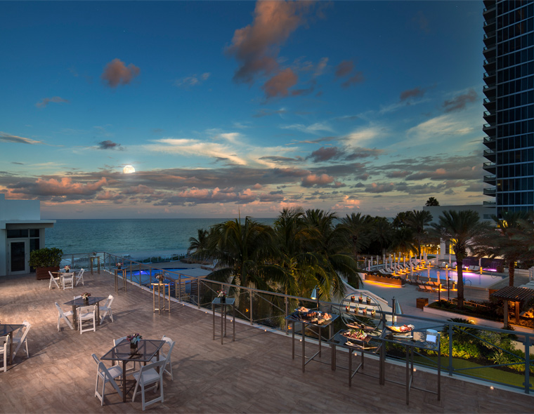 MiamiNobuHotelMiamiBeach_L11