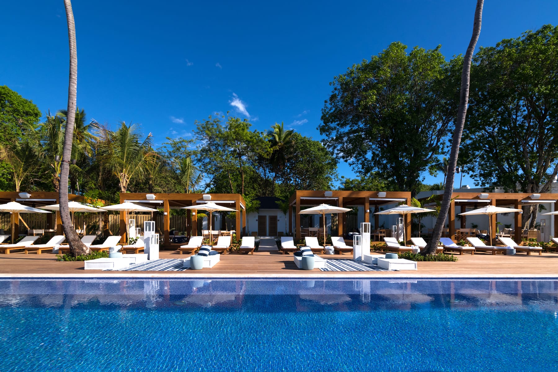 Minitas_-z-Pool-10