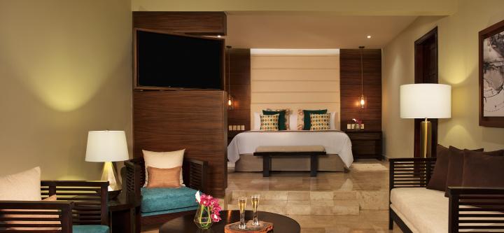 NOJRC-PC-GOV-BED-2A