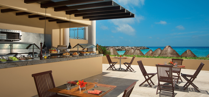 NOJRC_BarefootGrill_1A720x333