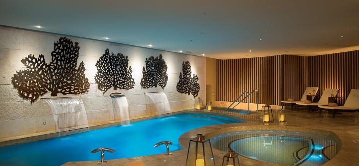 NOJRC_SPA_Hydrotherapy Circuit_2