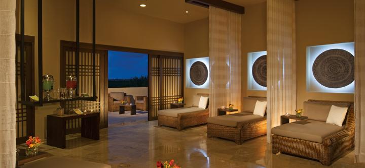 NOJRC_SPA_RelaxationArea_2A
