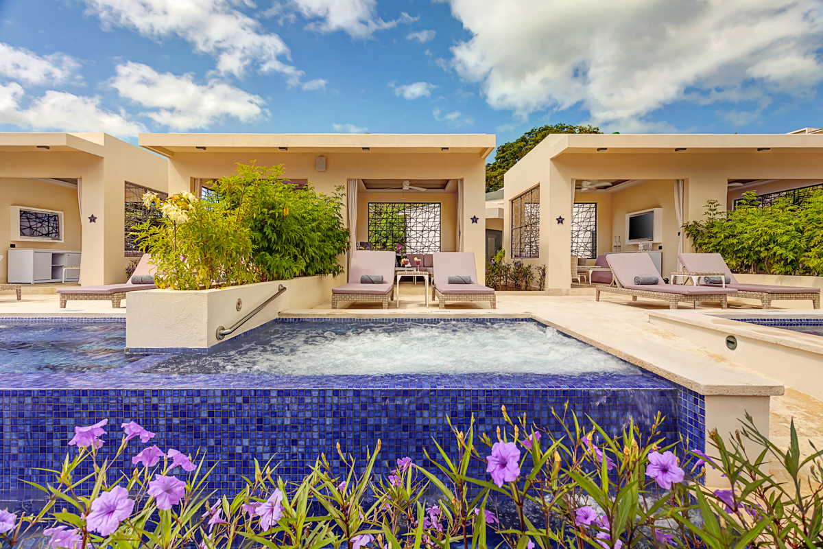 Planet Hollywood Costa Rica: a jewel in the heart of nature