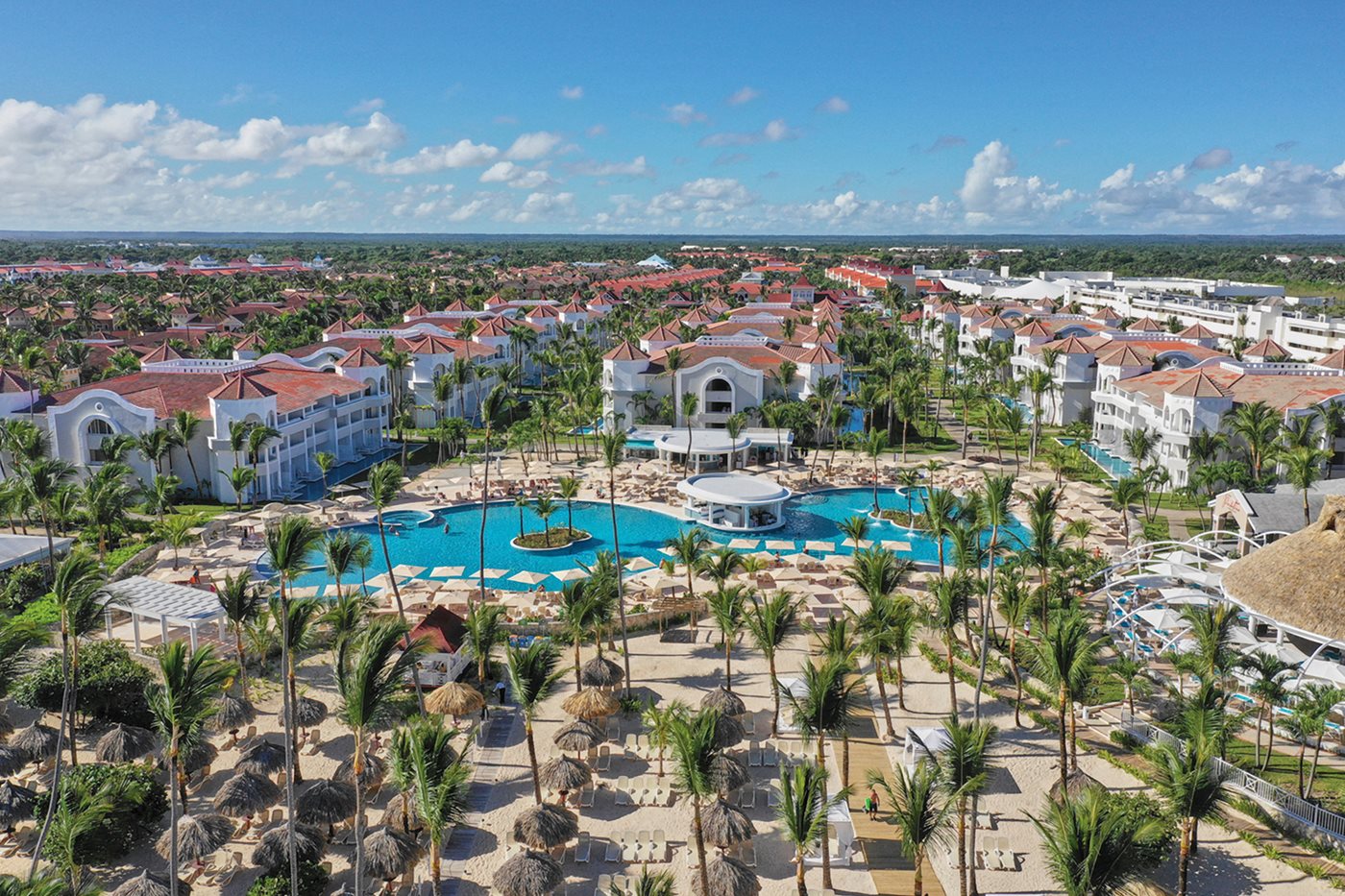 PUJ_LuxBPAmbar_Aerial_001