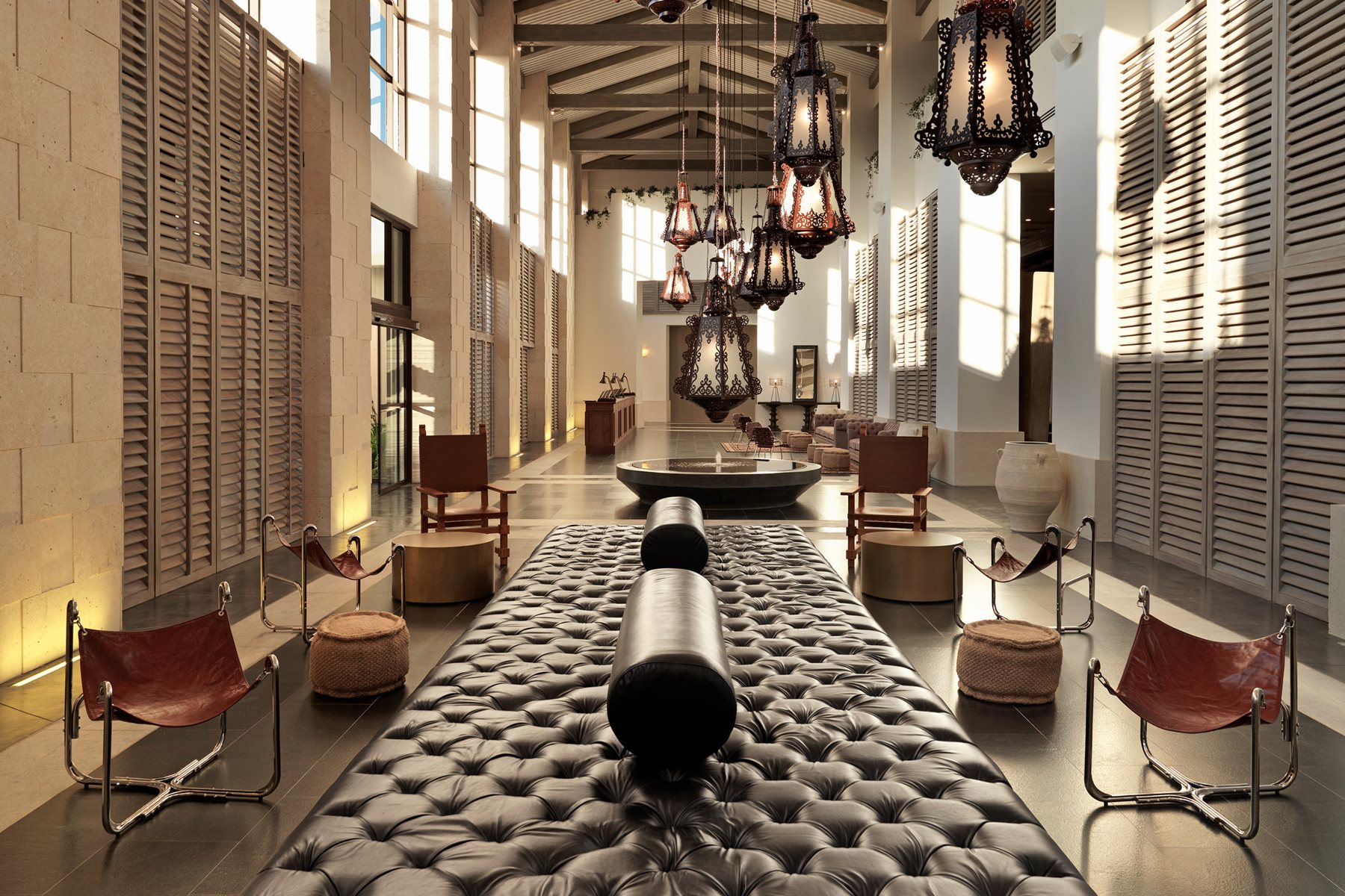 RIV-Unico-Hotel-Riviera-Maya-Lobby-003