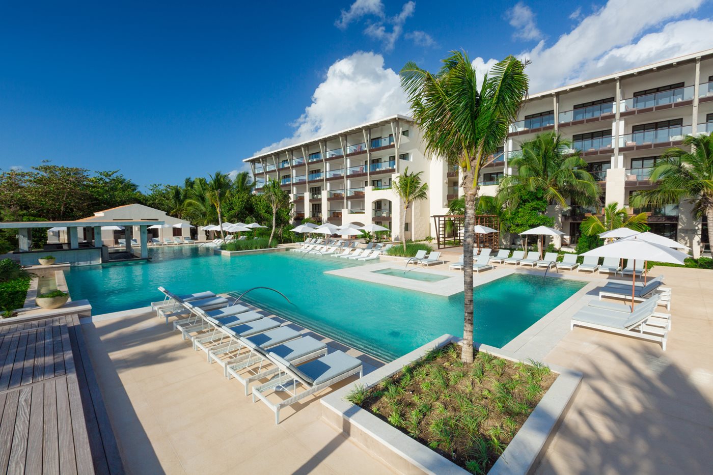 RIV-Unico-Hotel-Riviera-Maya-Pool-Escondida-003