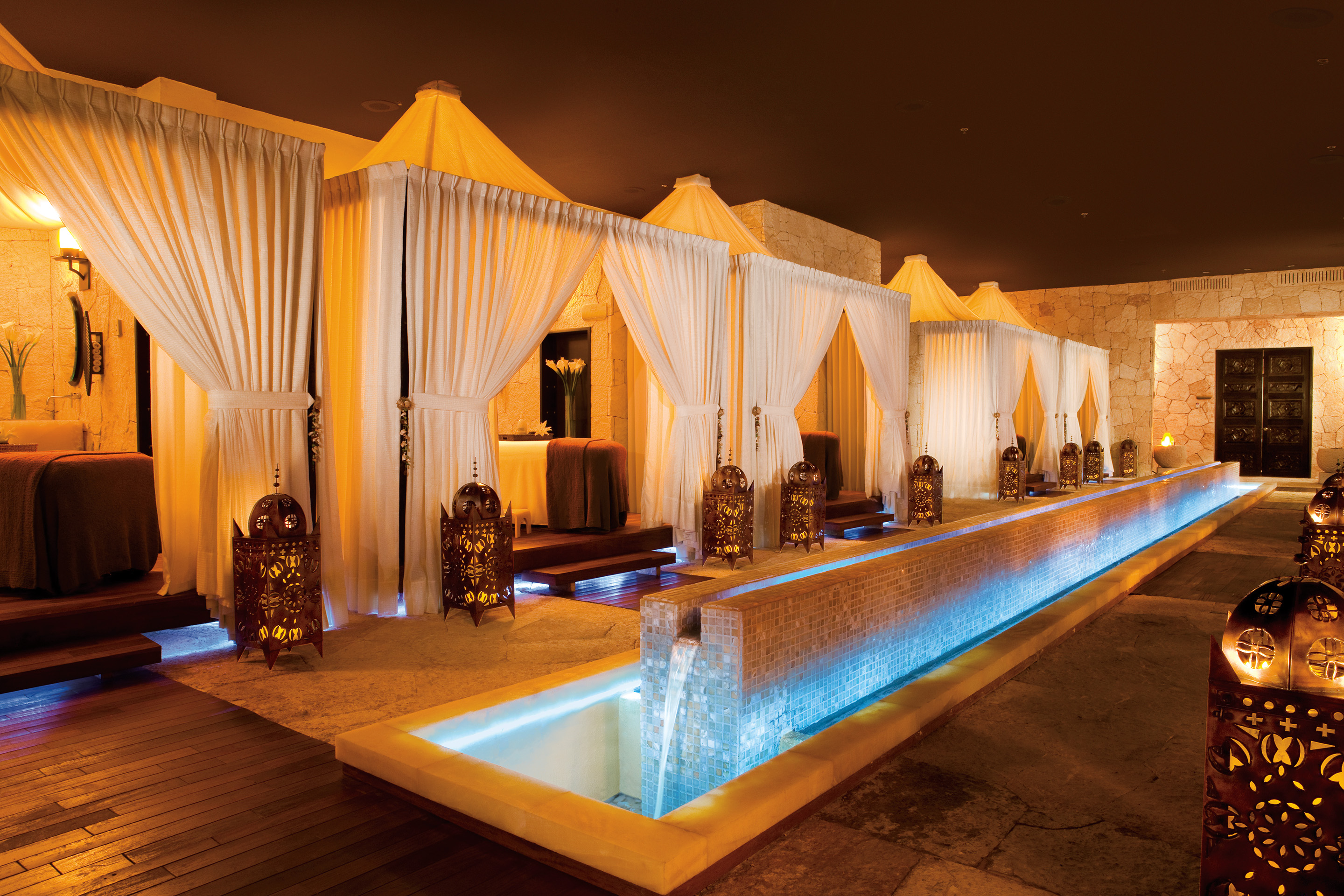 SEMRC_SPA_CABINS_1