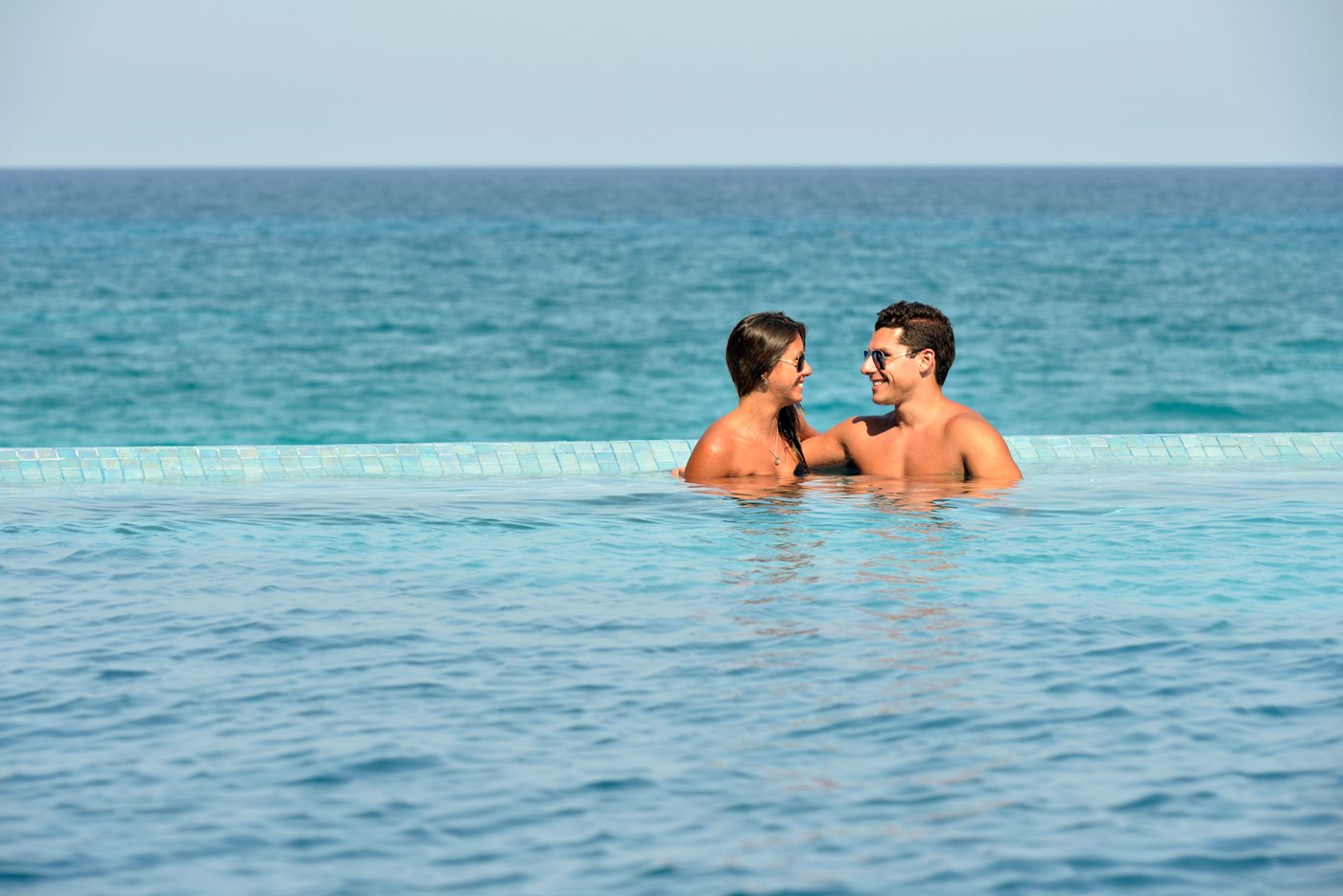 Sun-Palace-Pool-002