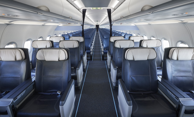 WEB-3080_633x386_AirbusNeoLR