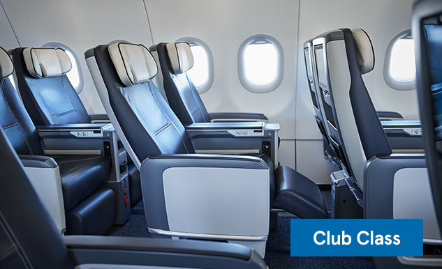 WEB-3080_633x386_Club-Class_EN-3