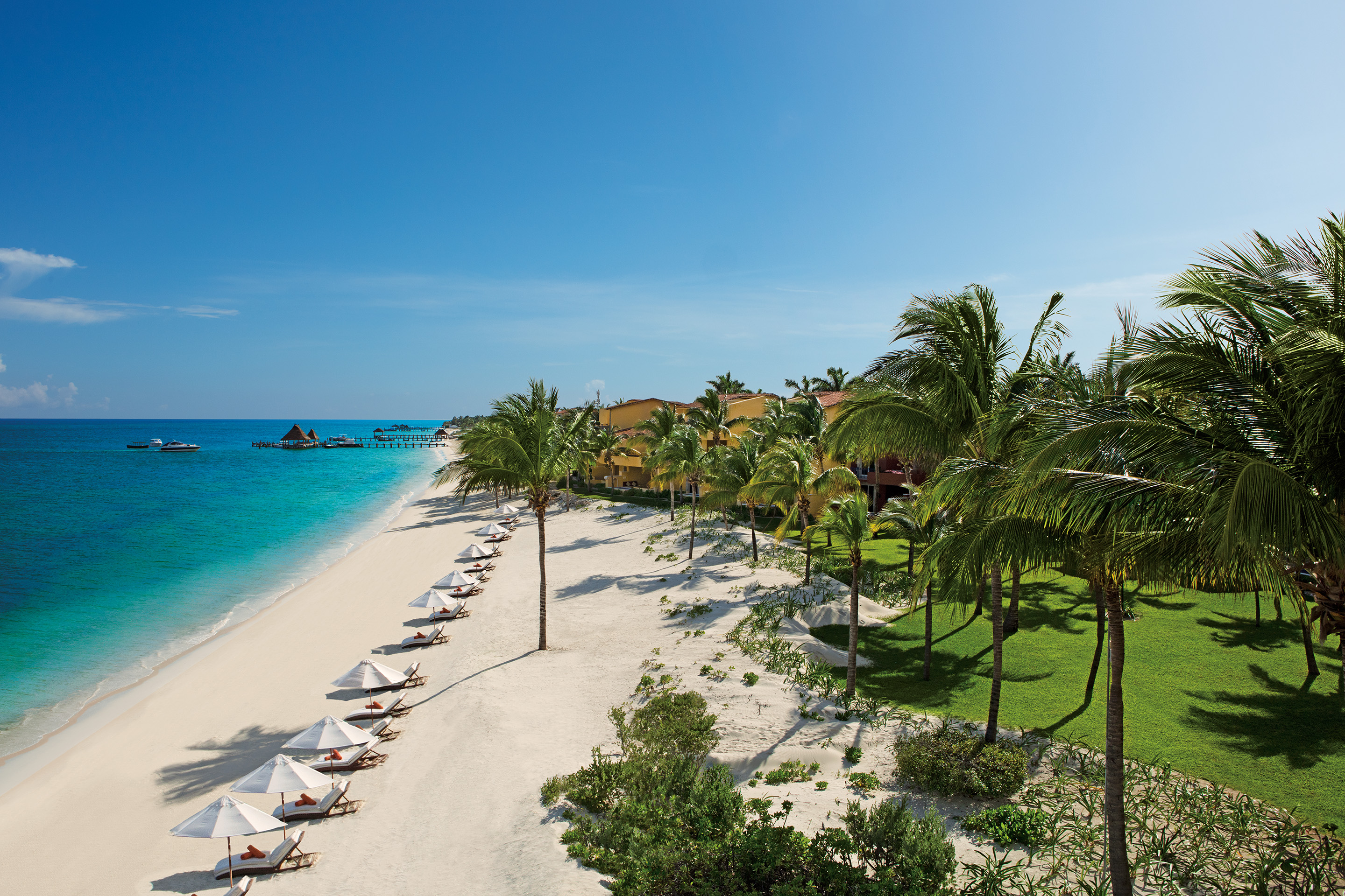 ZOPDB_Beach_1A