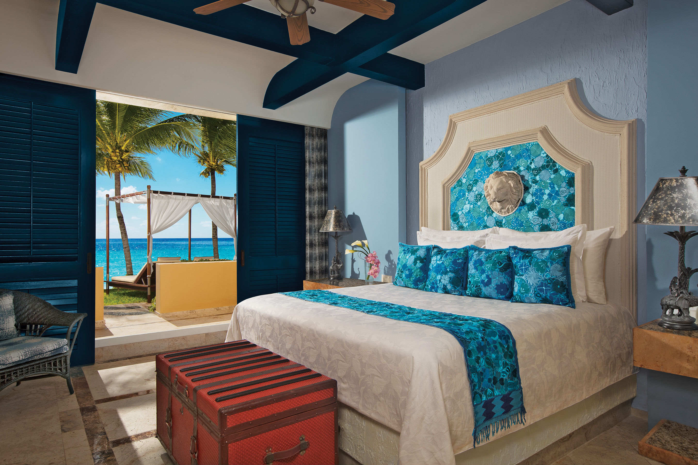 ZOPDB_Butler-Suite_Bedroom_2A