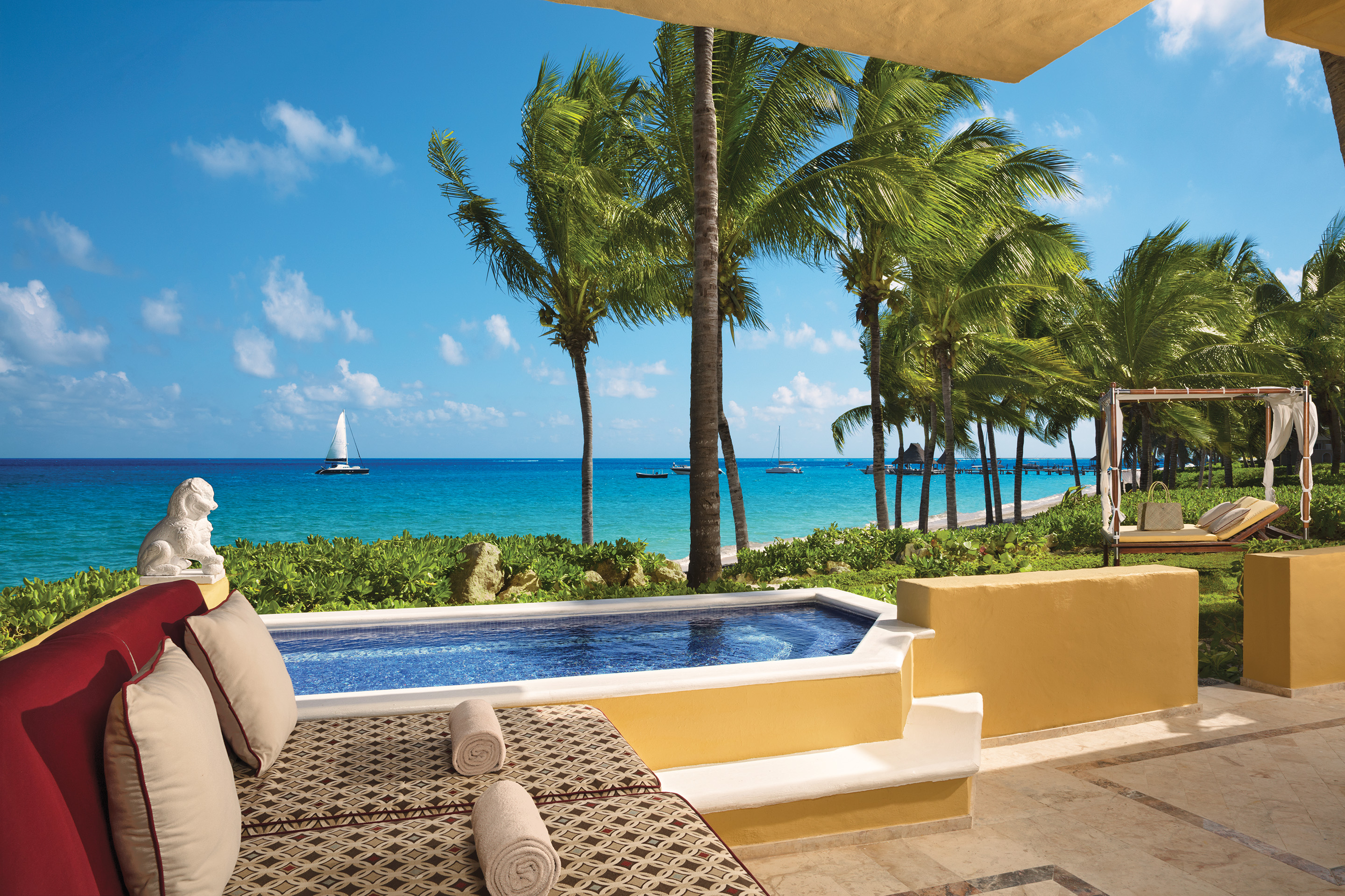 ZOPDB_Butler-Suite_Terrace_1A