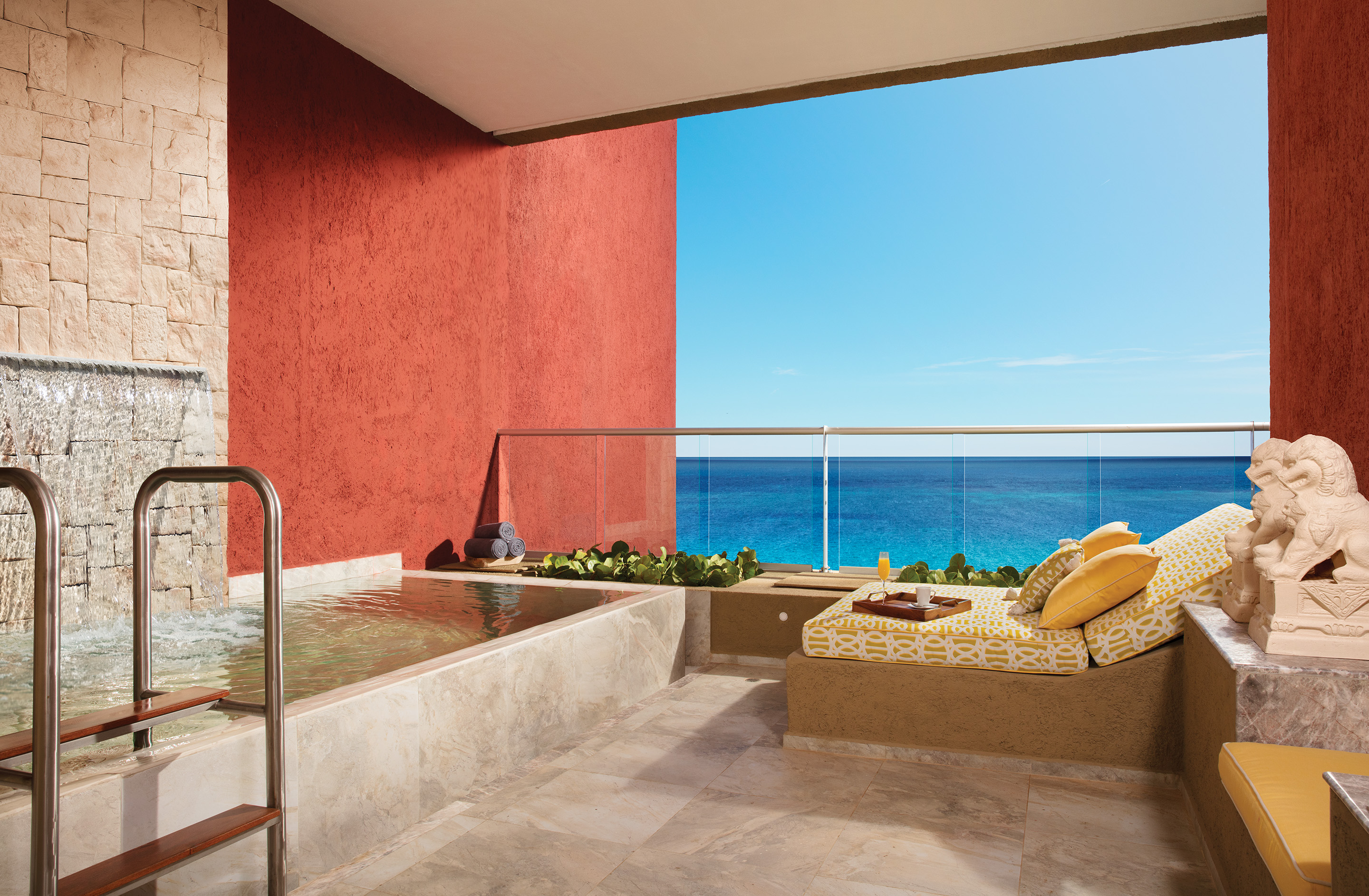ZOPDB_IMP_PlungePool_Terrace_2A