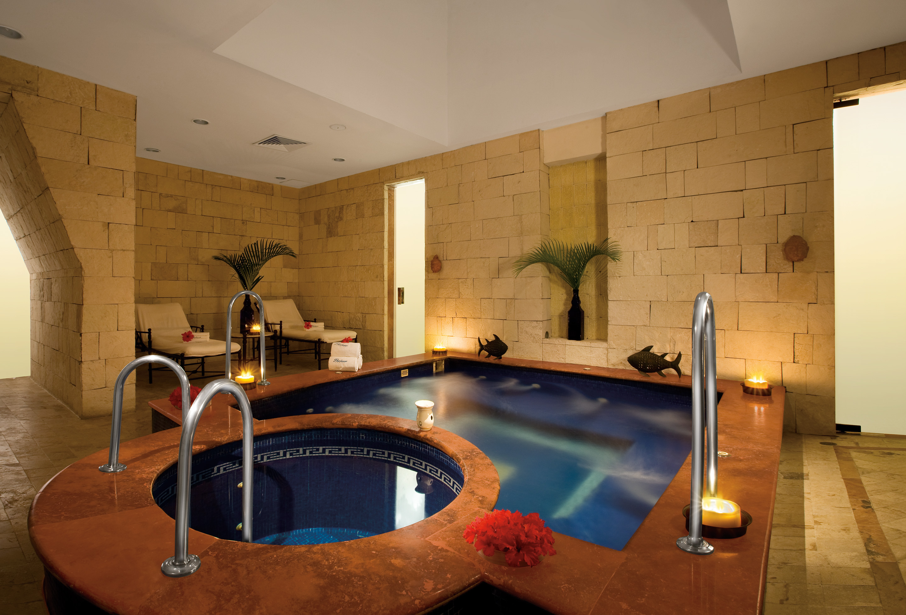 ZOPDB_JacuzziSpa_1A