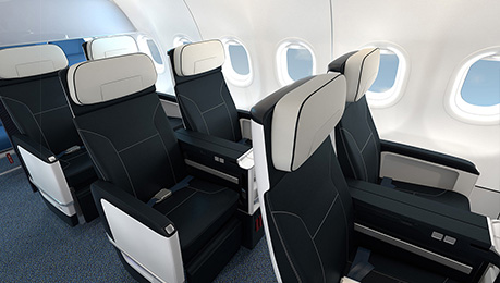 club-class