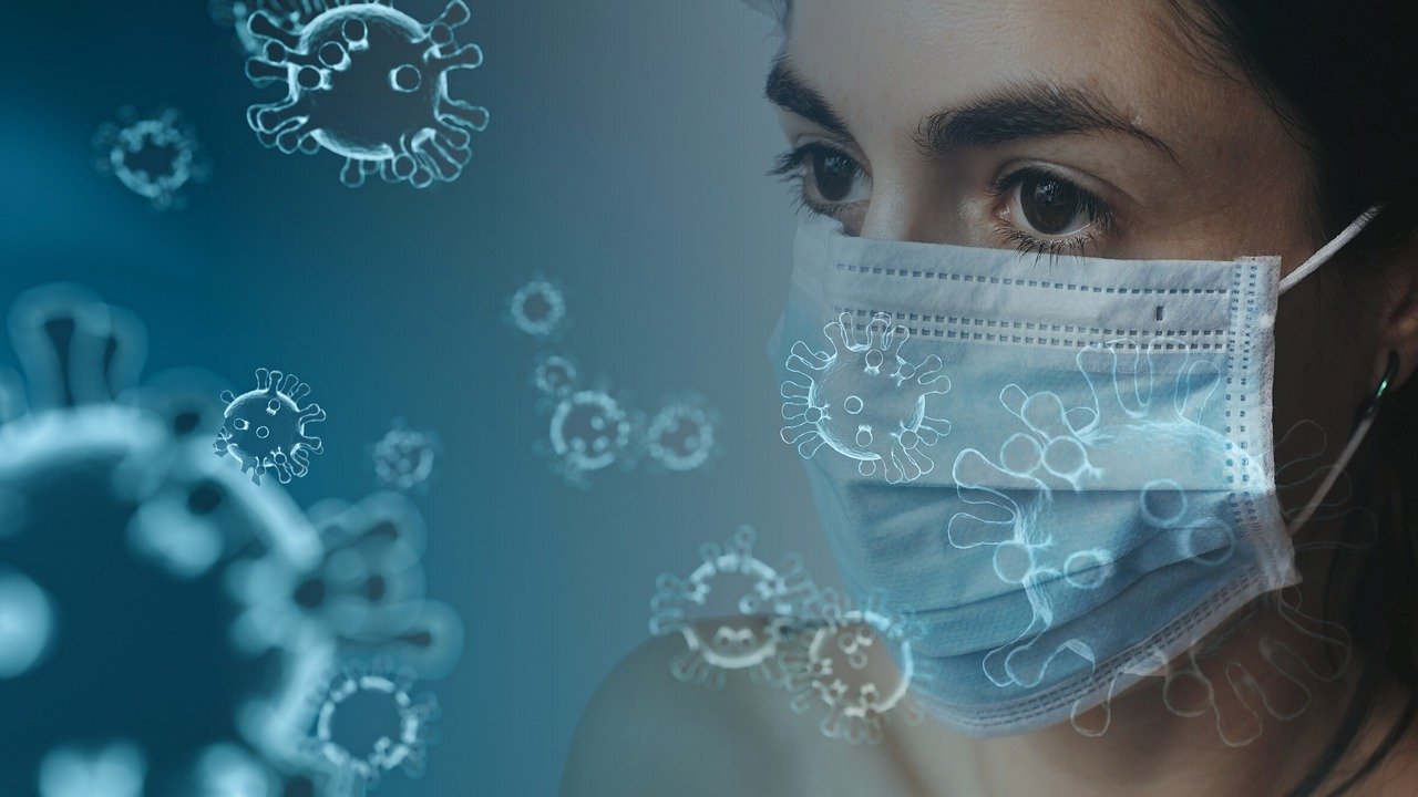 Rapid testing program for COVID-19 instead of mandatory quarantine?