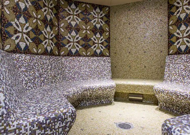 hammam