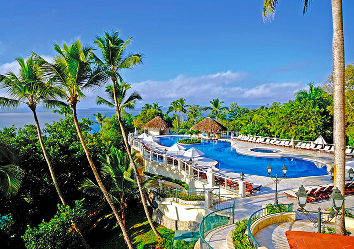 03_Grand-Bahia-Principe-Cayacoa-Samana_l
