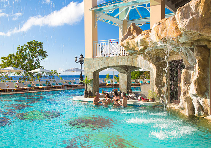 08_Sandals-Regency-La-Toc-St-Lucia_l