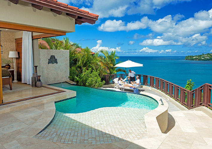 10_Sandals-Regency-La-Toc-St-Lucia_l