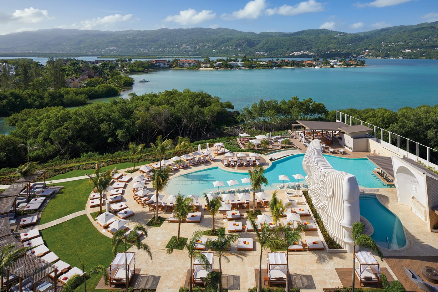 Breathless-Montego-Bay-Pool-001