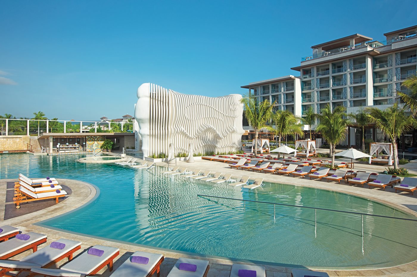 Breathless-Montego-Bay-Pool-003