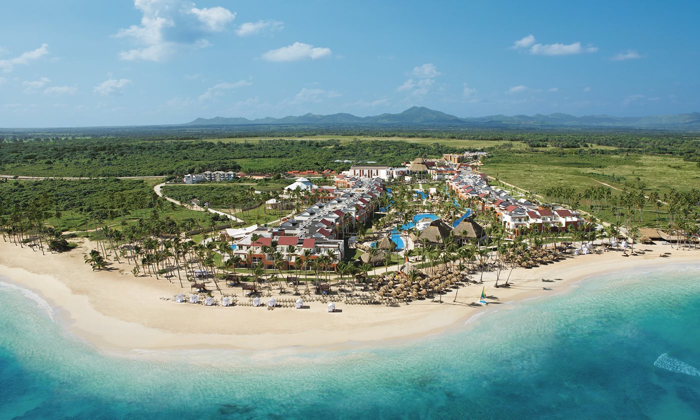 Breathless-Punta-Cana-Aerial-001