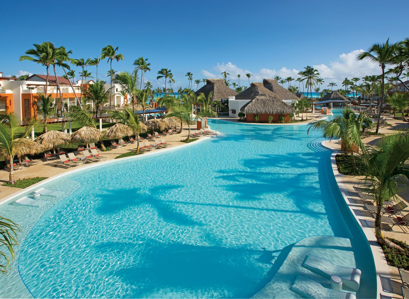 Breathless-Punta-Cana-Pool-005