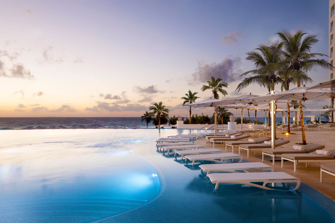 CUN_LeBlancSpa_Pool_001