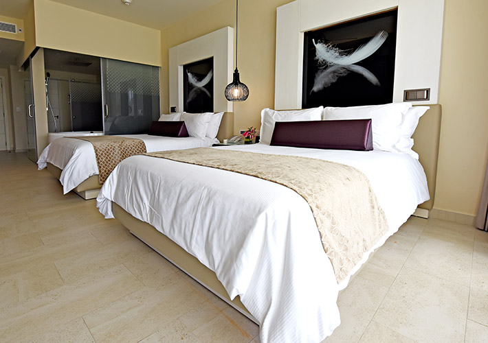 Chic-Punta-Cana_02_l