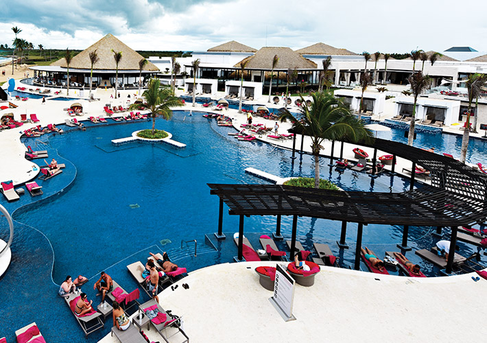 Chic-Punta-Cana_03_l