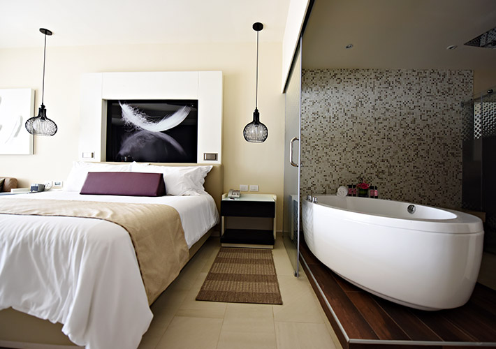 Chic-Punta-Cana_07_l